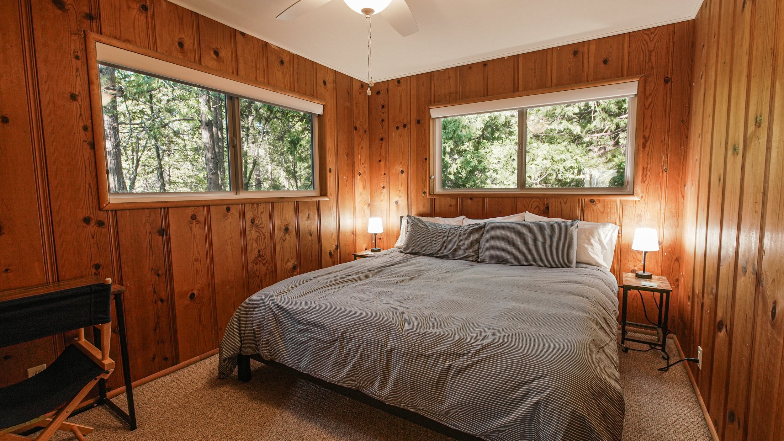 Bedroom_1_Merged-11.jpg