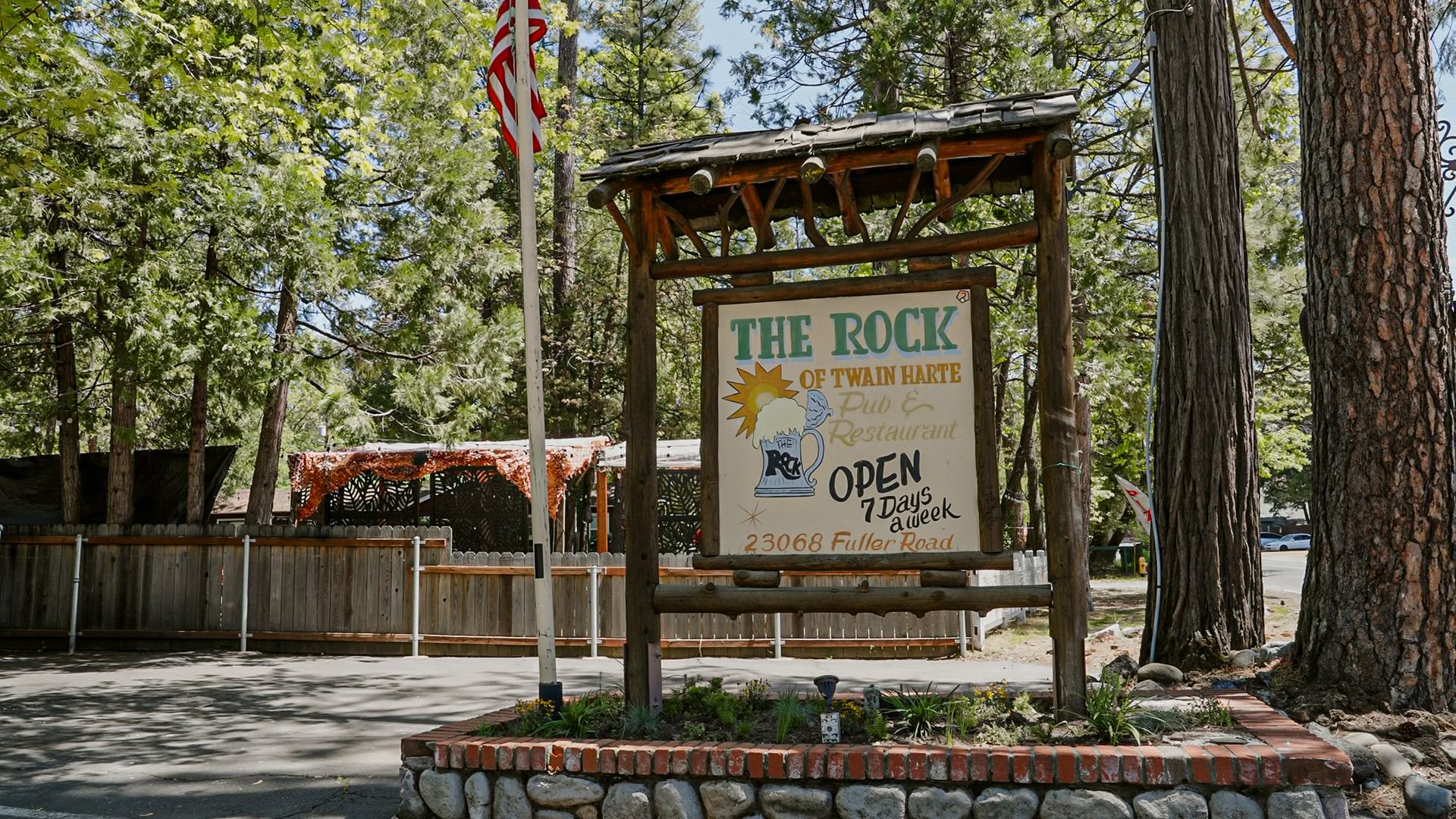 rock2-29.jpg