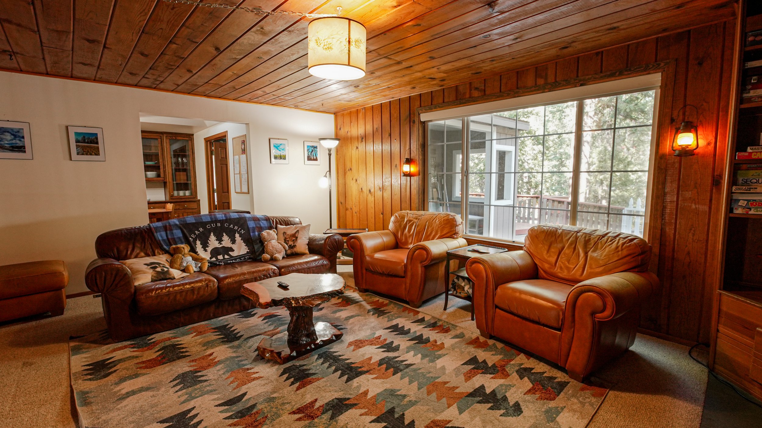 LivingRoom_2_Merged-2.jpg
