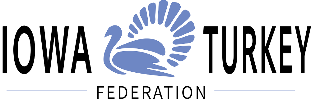 Iowa's Turkey Industry — Iowa Turkey Federation