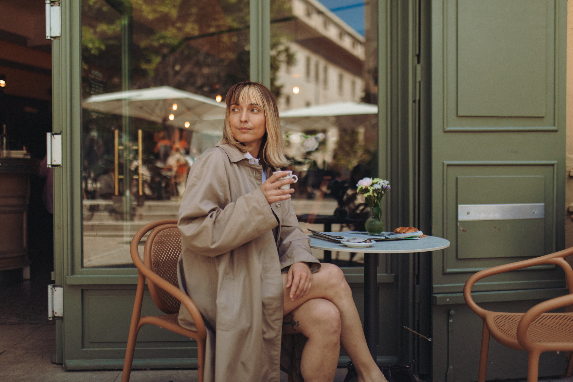 Why All Inclusive Isn’t The Best Choice For Everyone