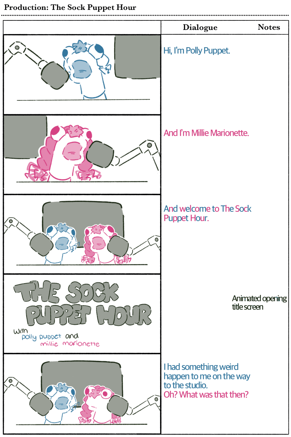 Page 1.png