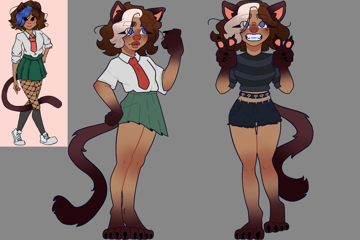 Untitled_Artwork 6.png