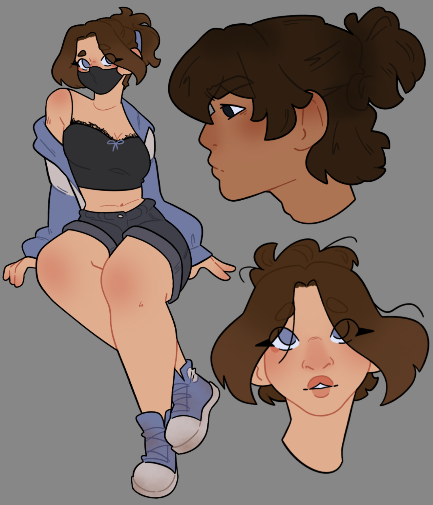 Untitled_Artwork 2 (1).png