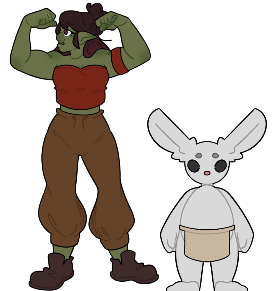 Untitled_Artwork 3 (3).png