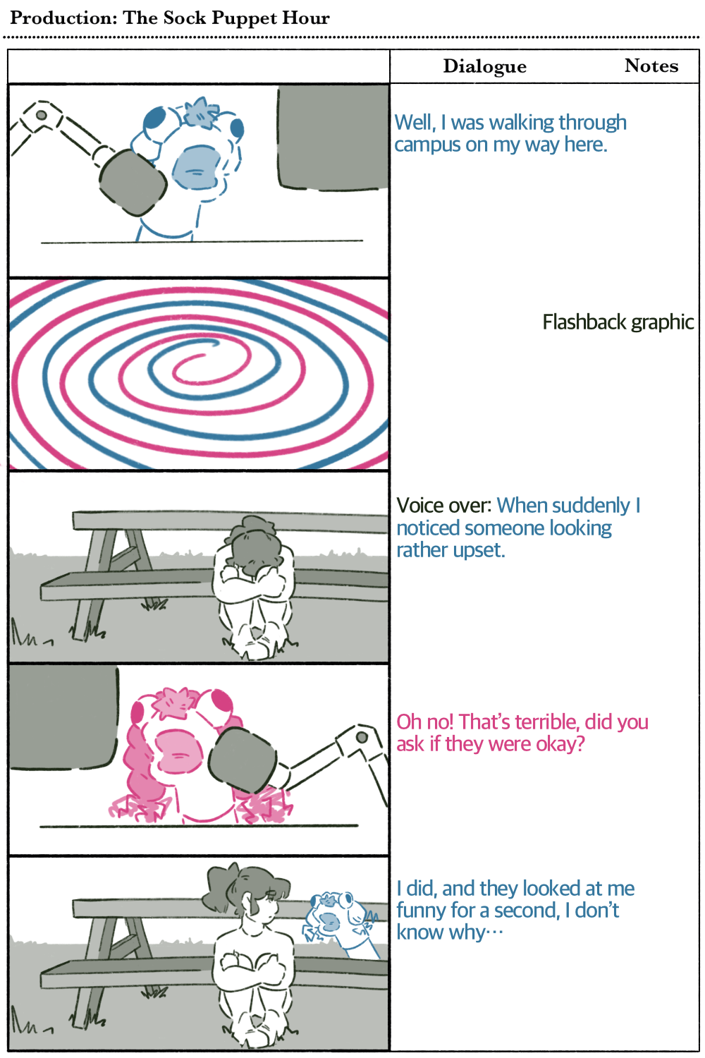 Page 2.png