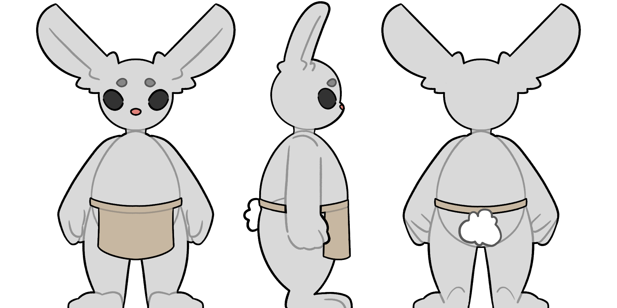 Untitled_Artwork 4 (2).png