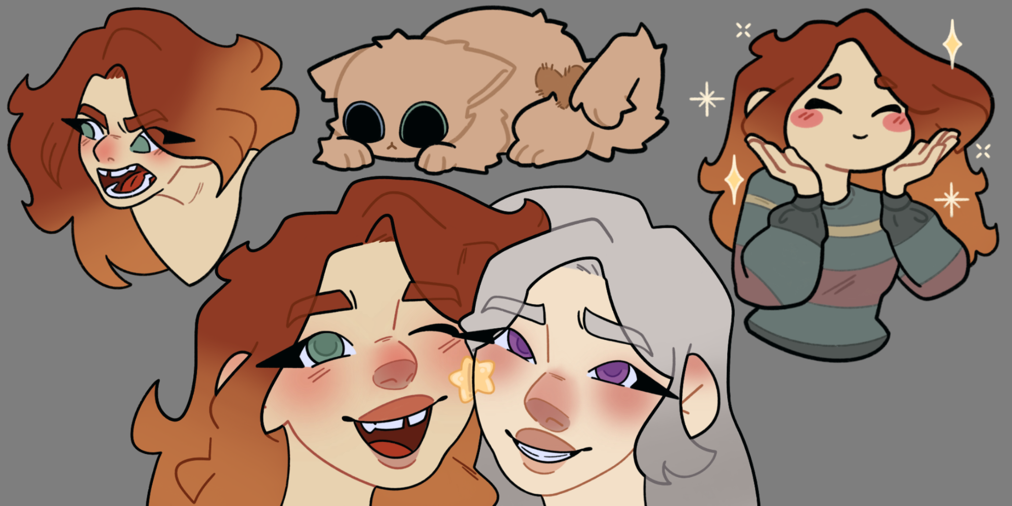 Untitled_Artwork 9.png