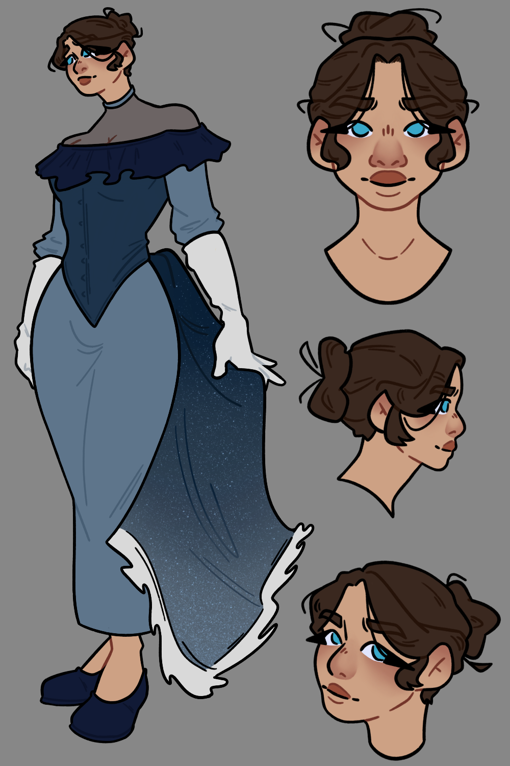 Untitled_Artwork 5 (1).png