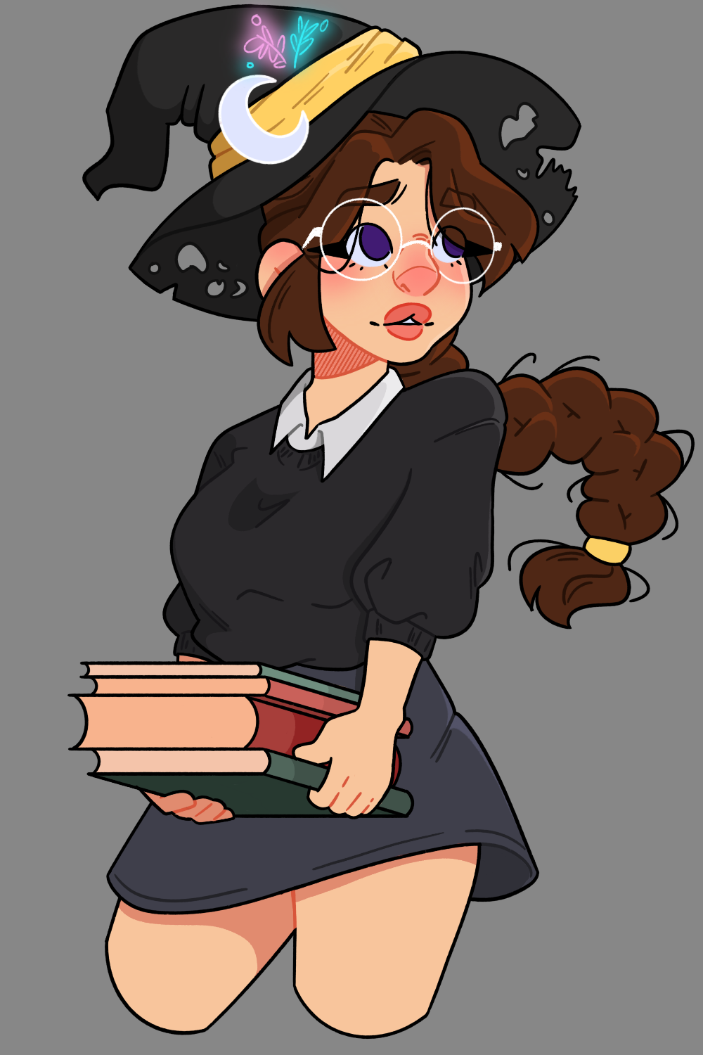 Untitled_Artwork 5 (2).png