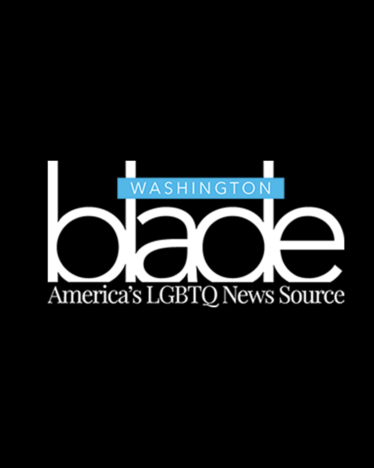 Arts & EntertainmentLesbian couple together for 50 years campaigns for Hillary Clinton