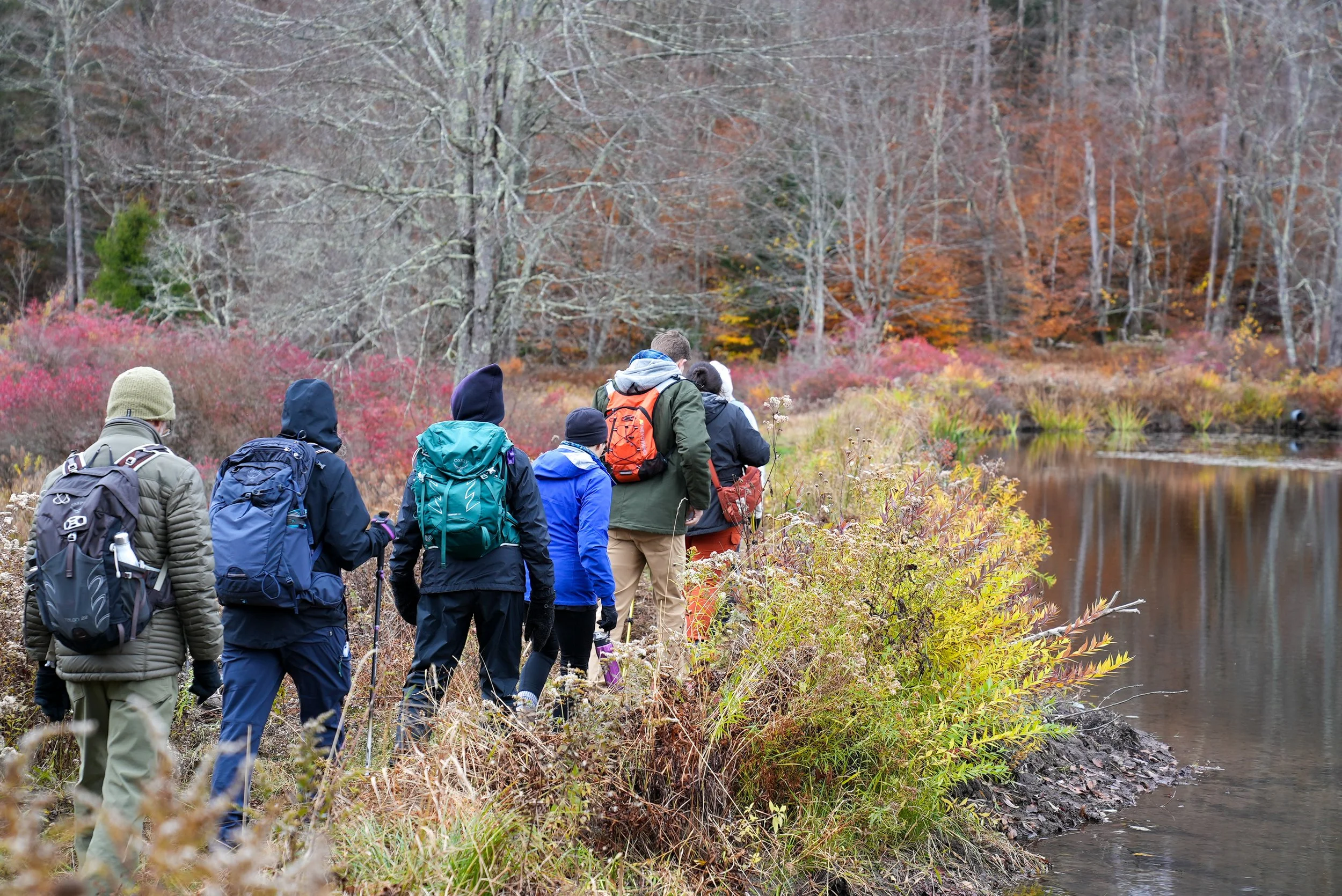 Catskills Outing-14.jpg