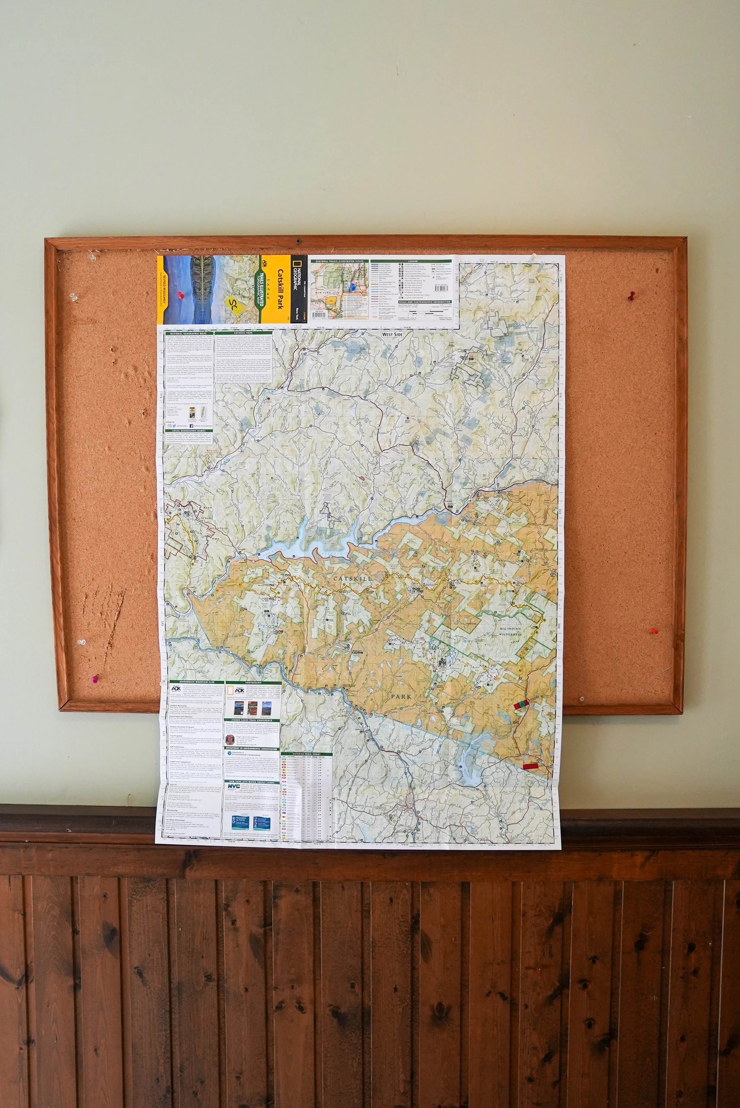 Catskills Outing-30.jpg