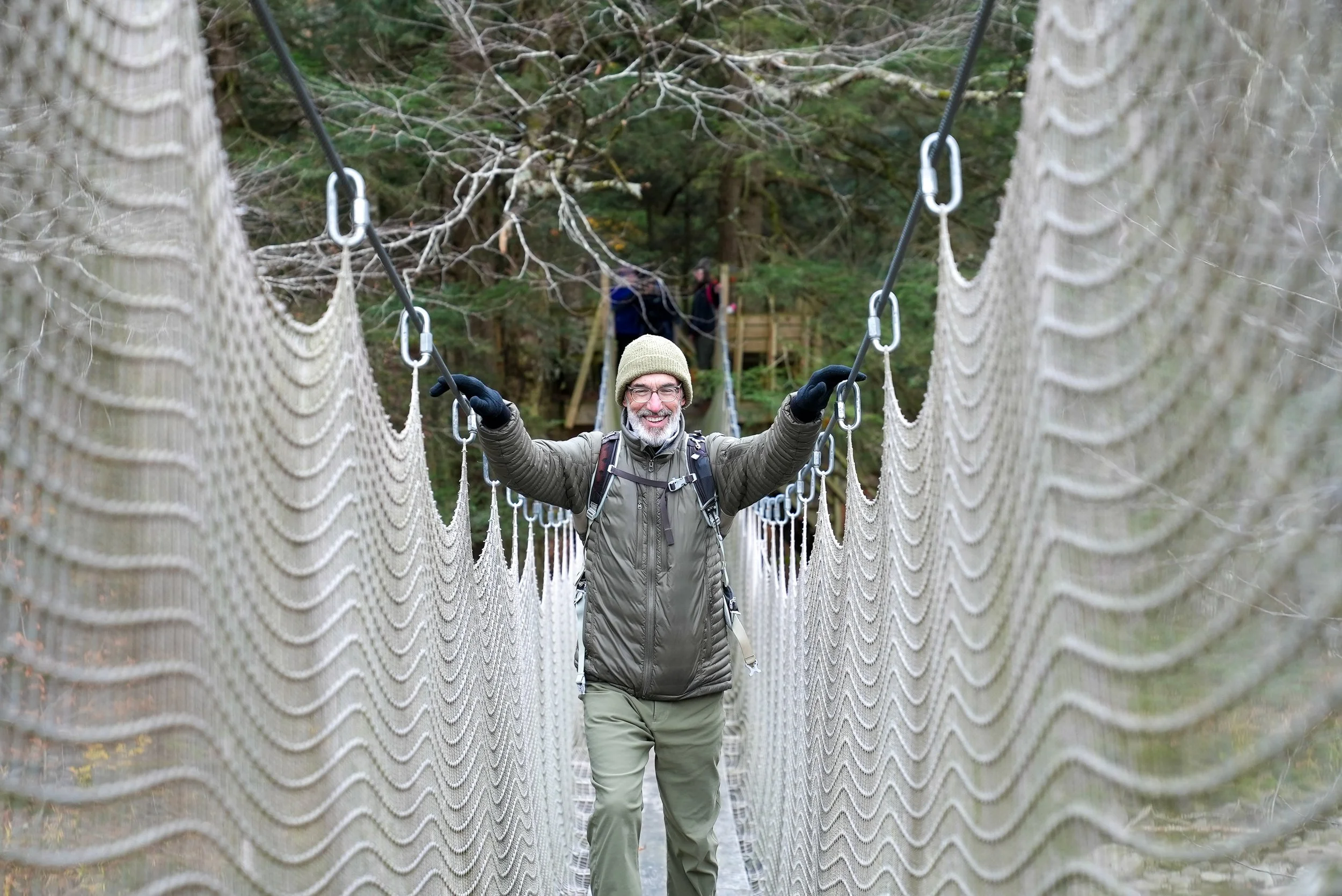 Catskills Outing-25.jpg