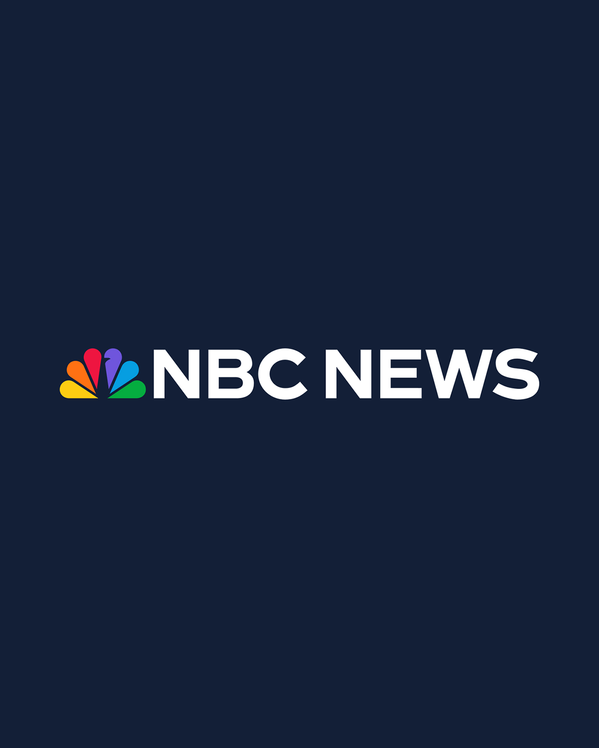 DNC launches hyper-local 2020 effort to shadow Trump on the trail