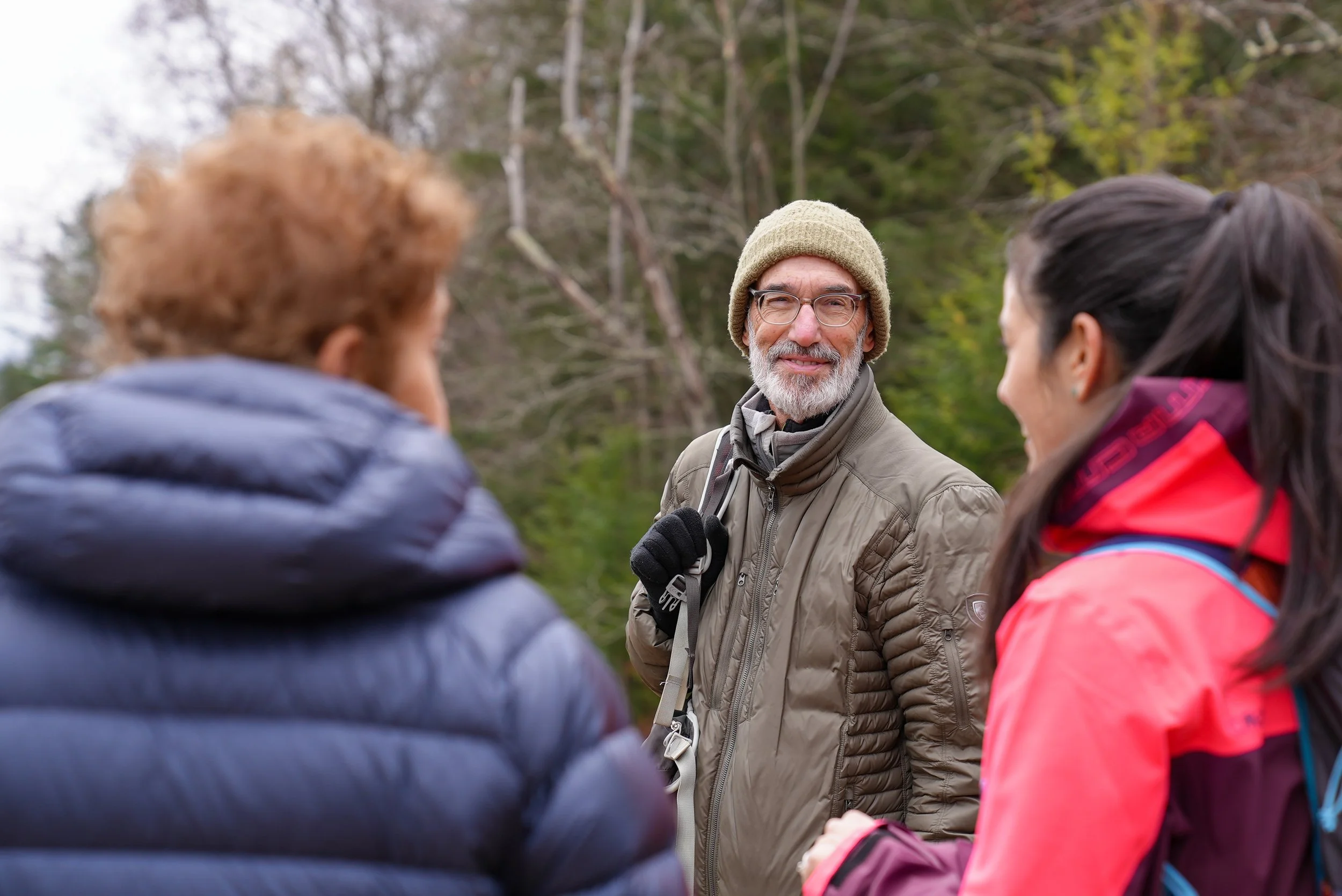 Catskills Outing-22.jpg