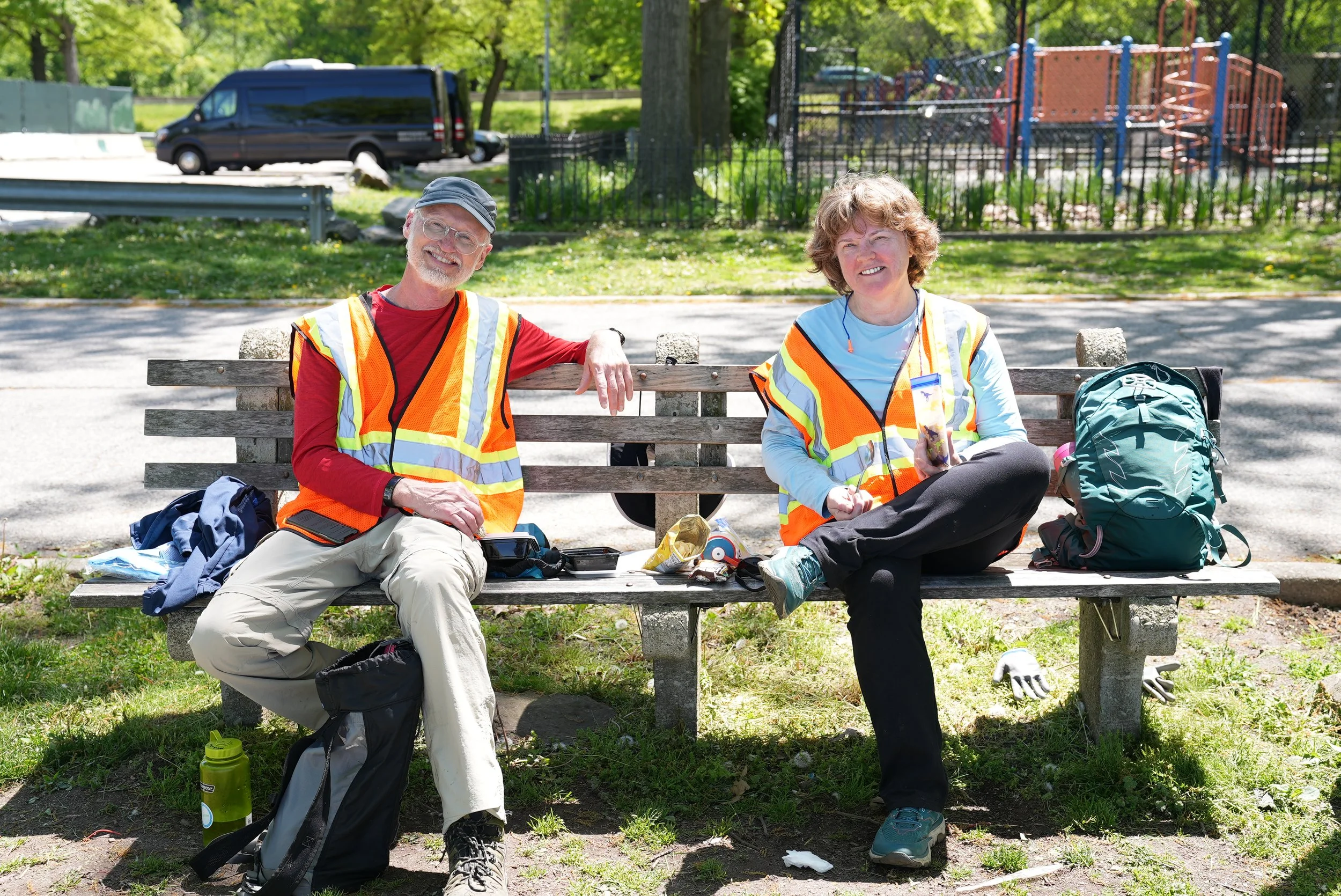 New York Service Outing-Kaela Jeffers, Sierra Club-2024-unrestricted(74).JPG