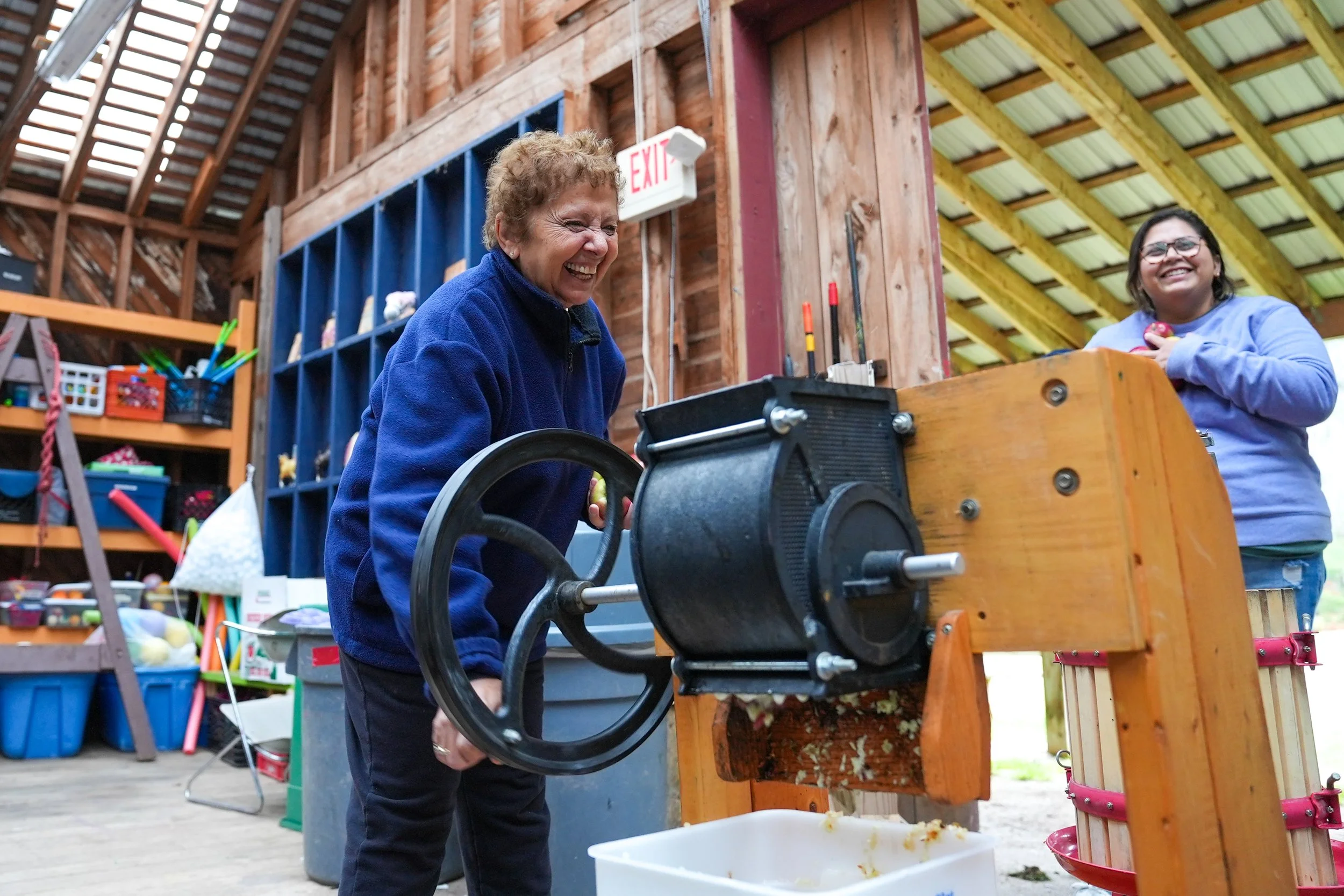 Catskills Outing-33.jpg