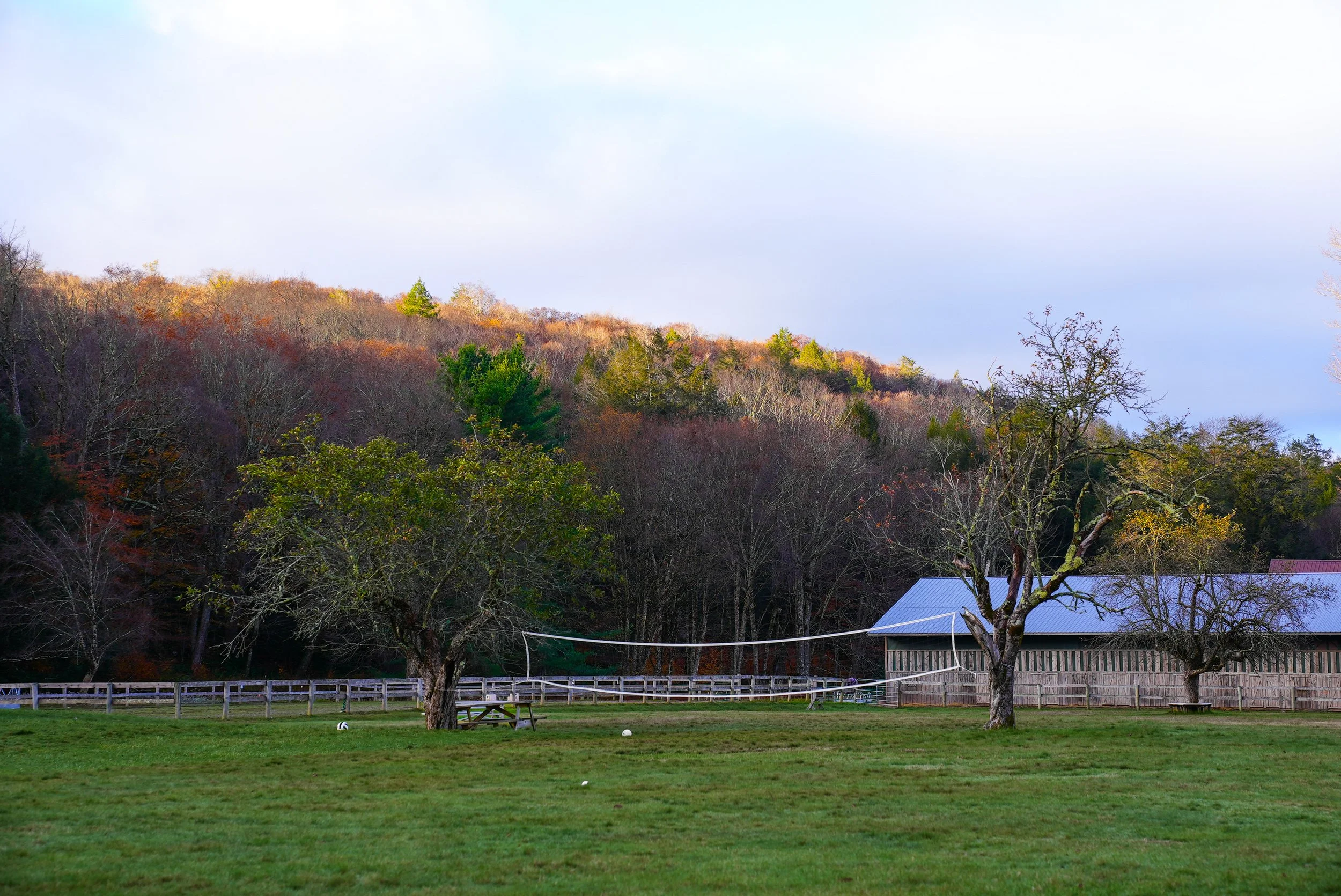 Catskills Outing-05.jpg