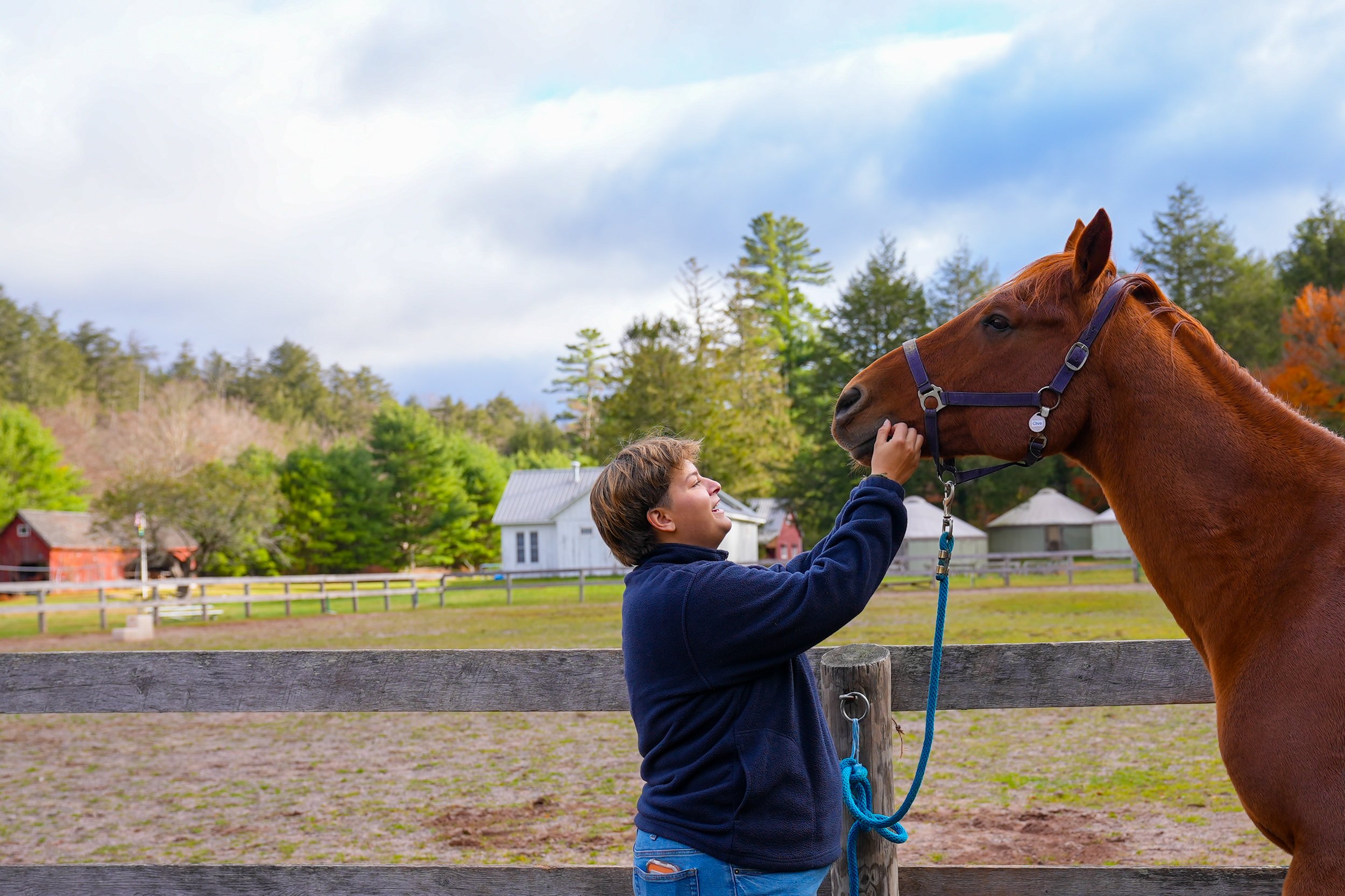 Catskills Outing-02.jpg