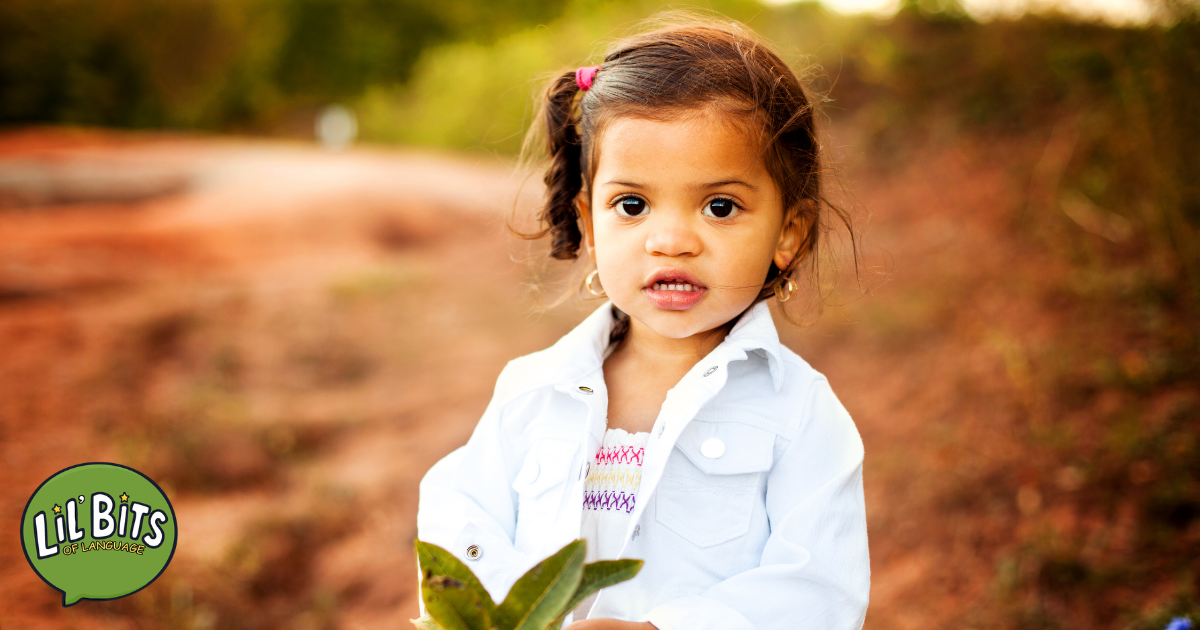 Language Milestones 18–24 Months: What's Happening and How to Give It a Boost