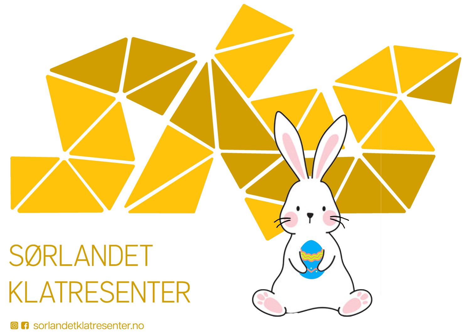 Sørlandet Klatresenter