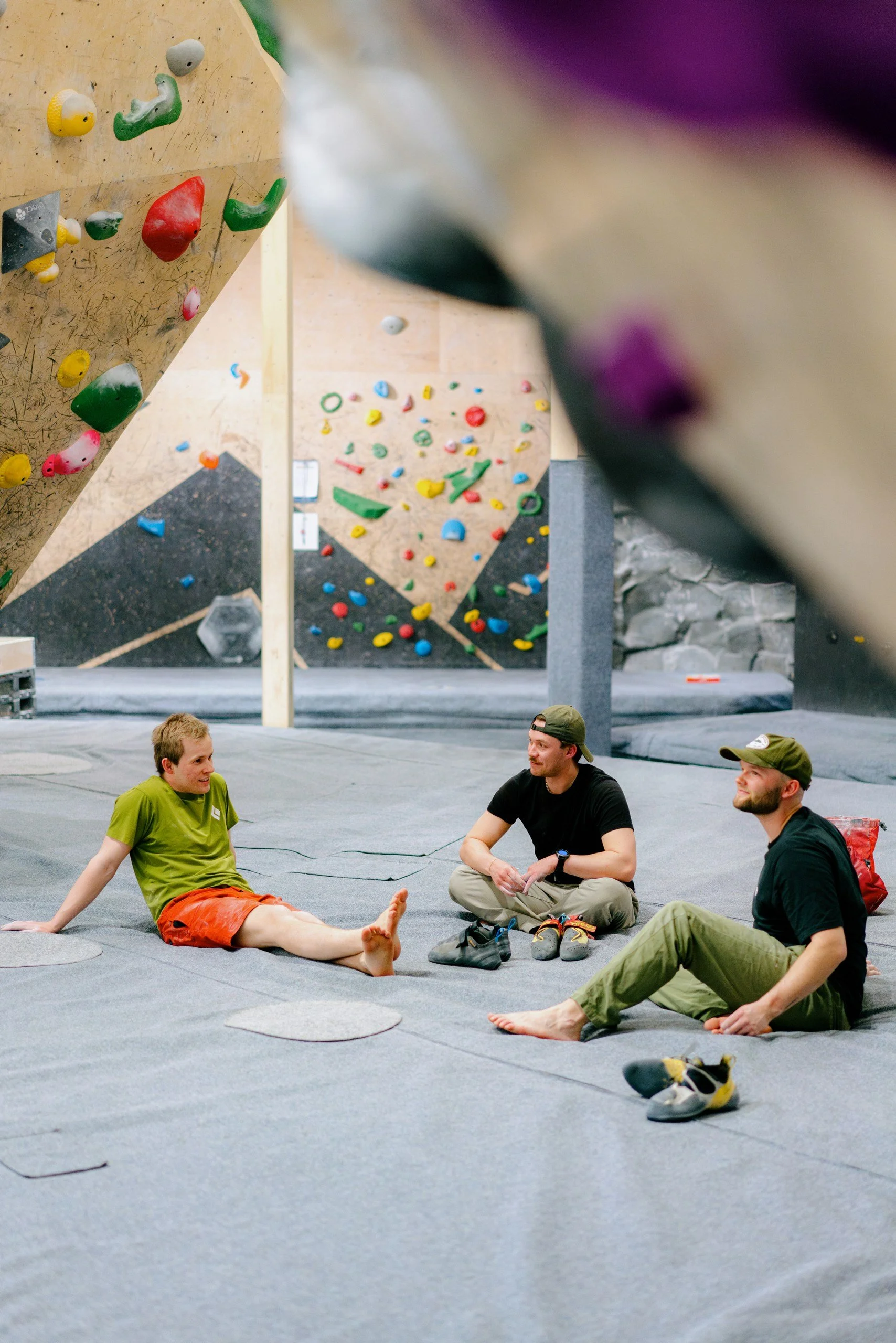 DSC07642-Enhanced-NR_resized (1).jpg