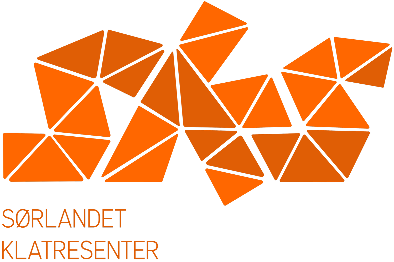 Sørlandet Klatresenter