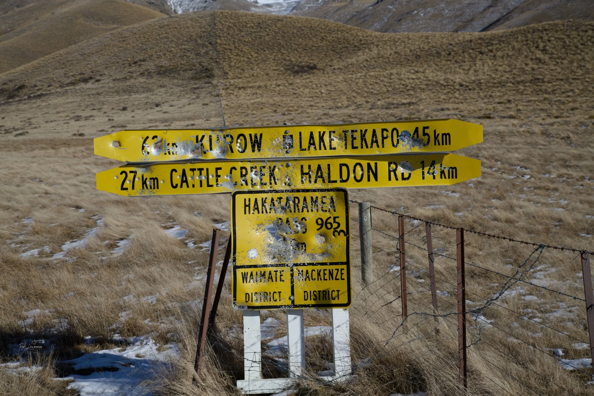 Hakataramea Pass
Rising at the head of the Hakataramea Valley, Hakataramea Pass has served for centuries as a natural route between South Canterbury and the Mackenzie Basin. Long before European settlement, Māori travelled this route as part of an in