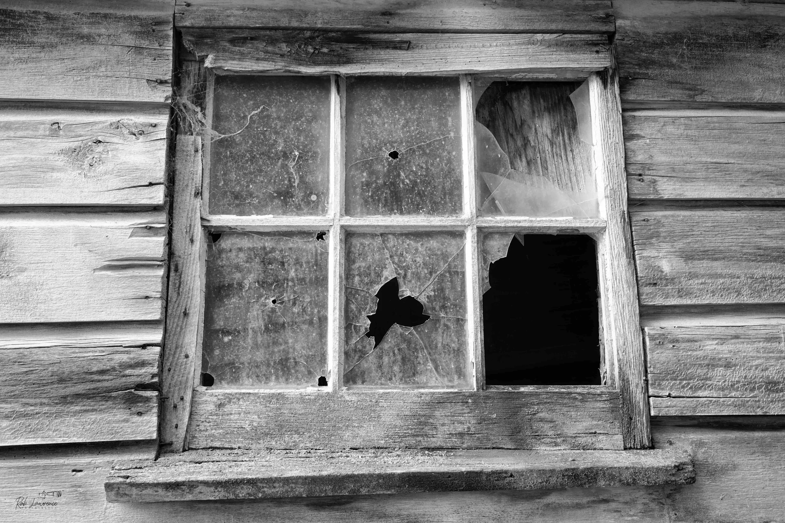 Broken Window.jpg
