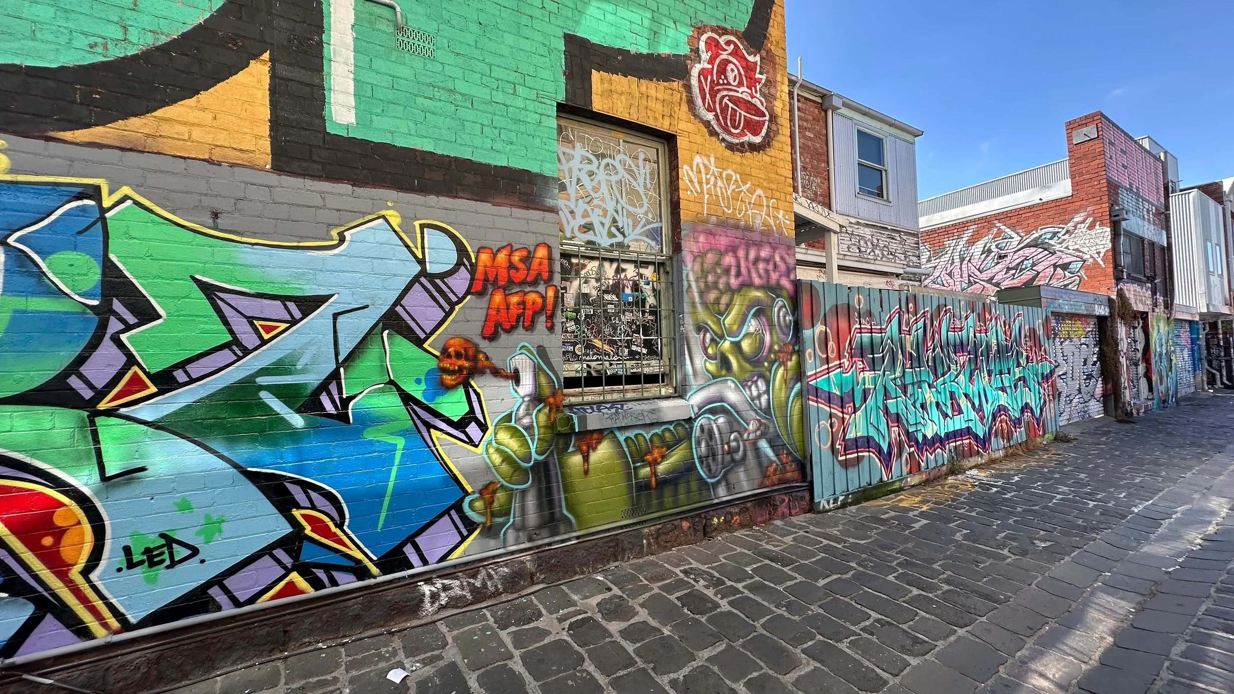 Green stree alley.jpg