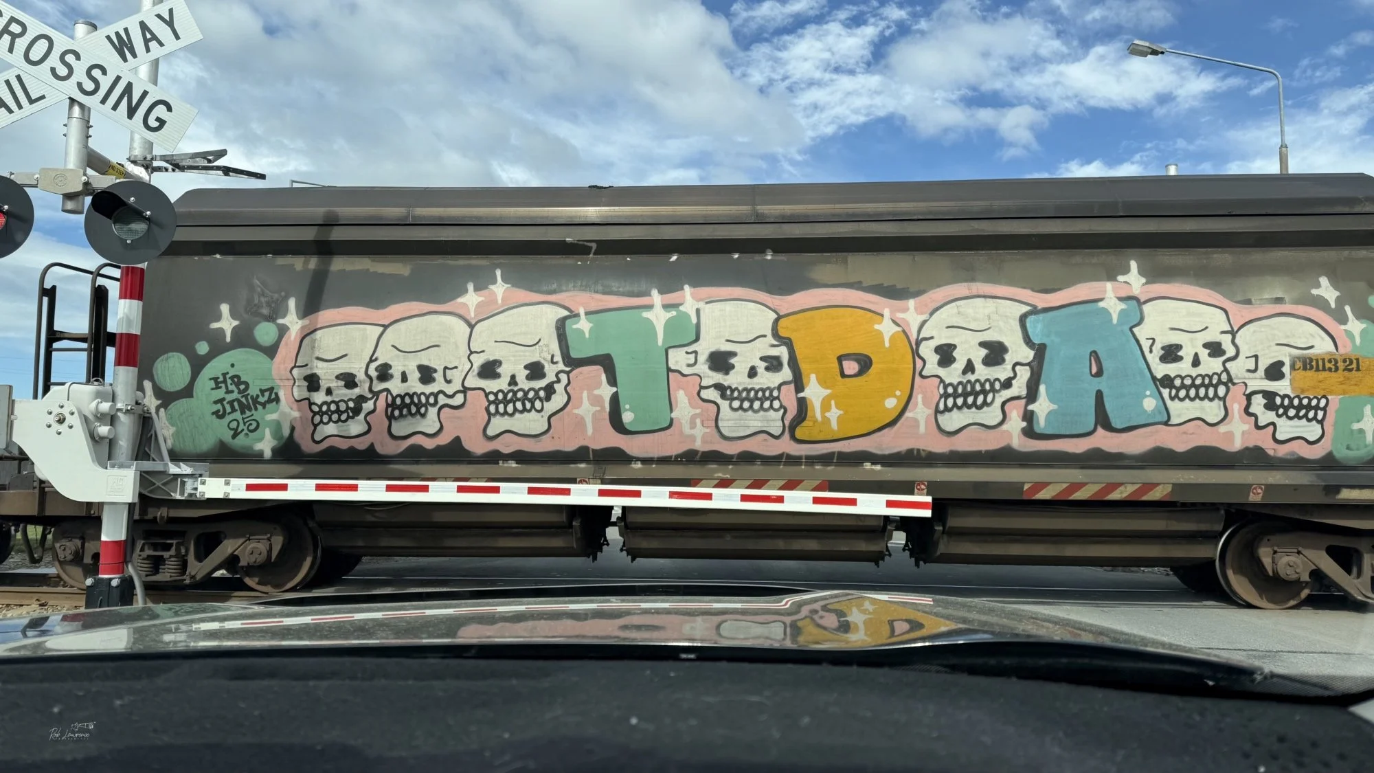 train Art .jpg