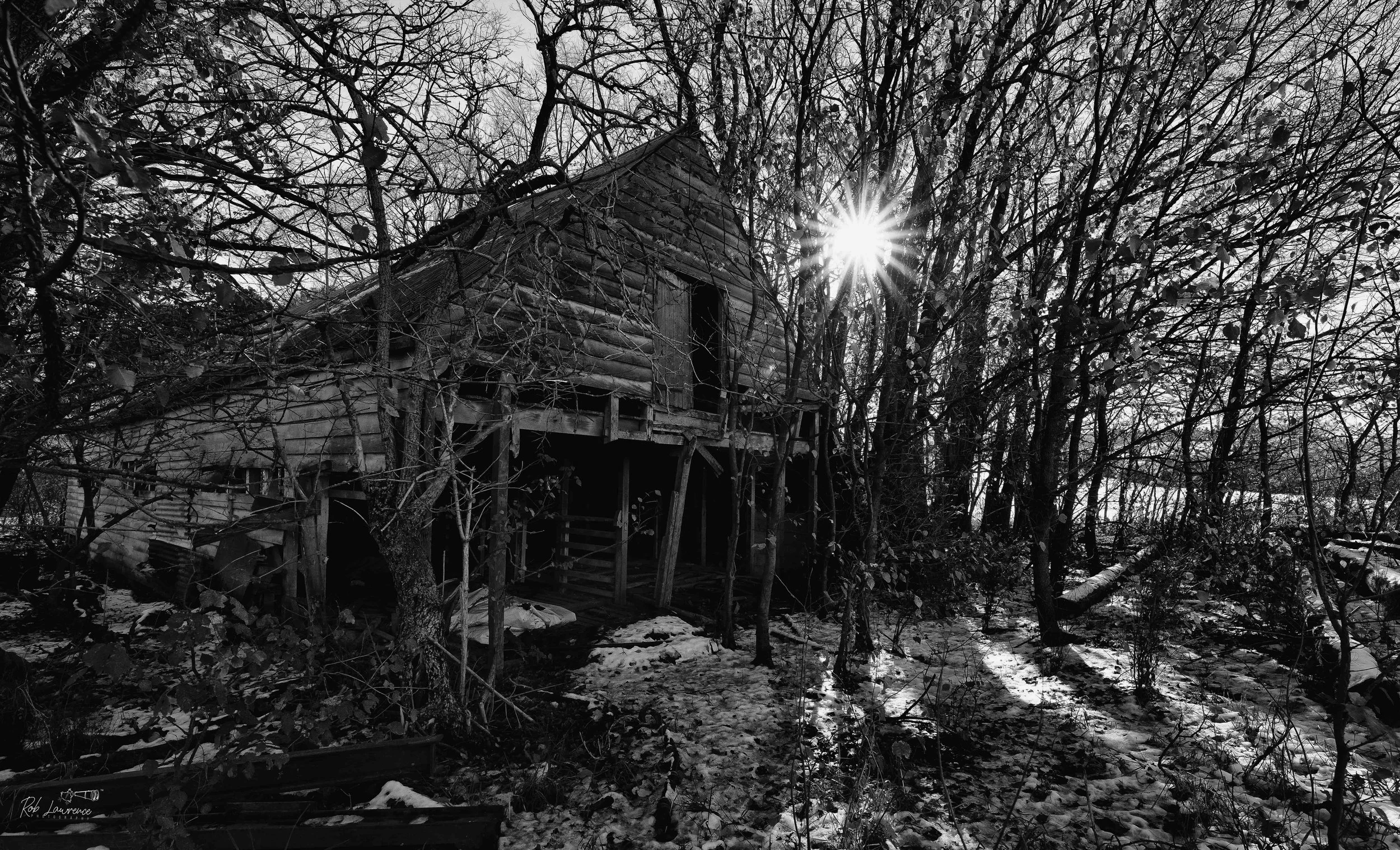 Archon Woolshed.jpg