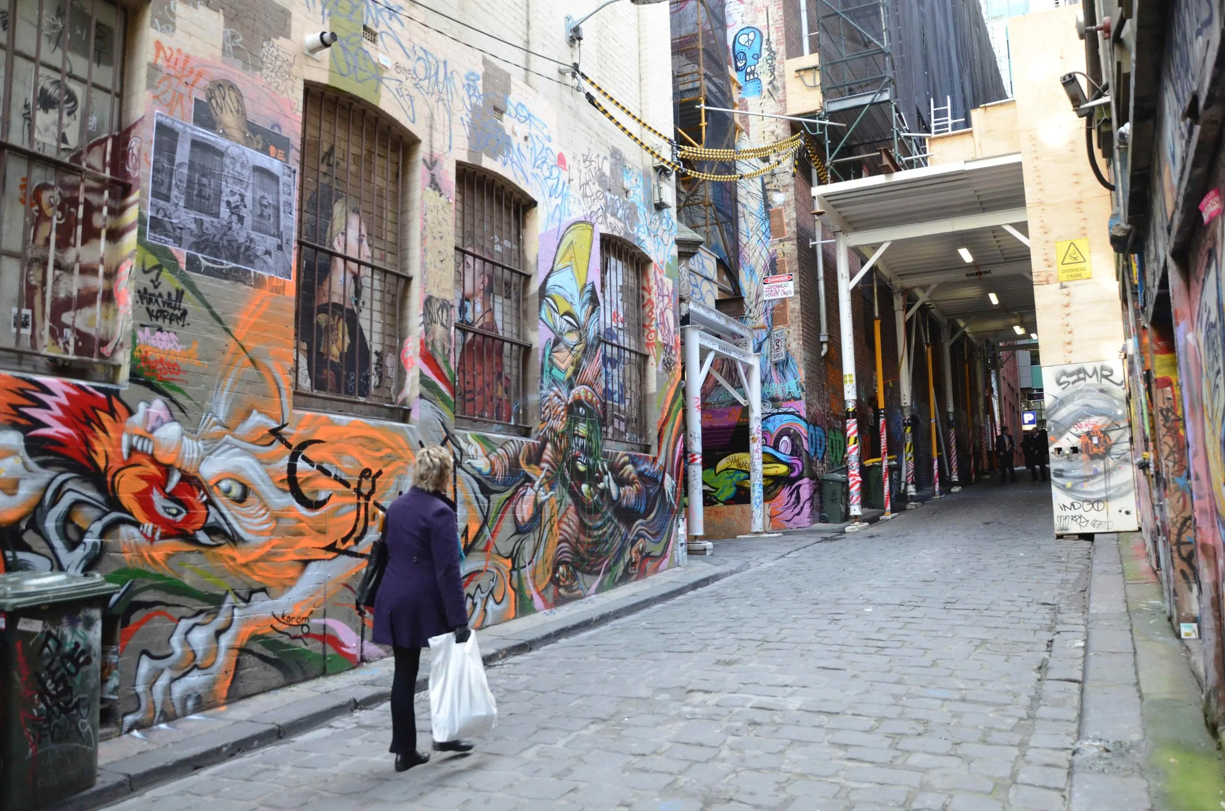 Alley Art.jpg