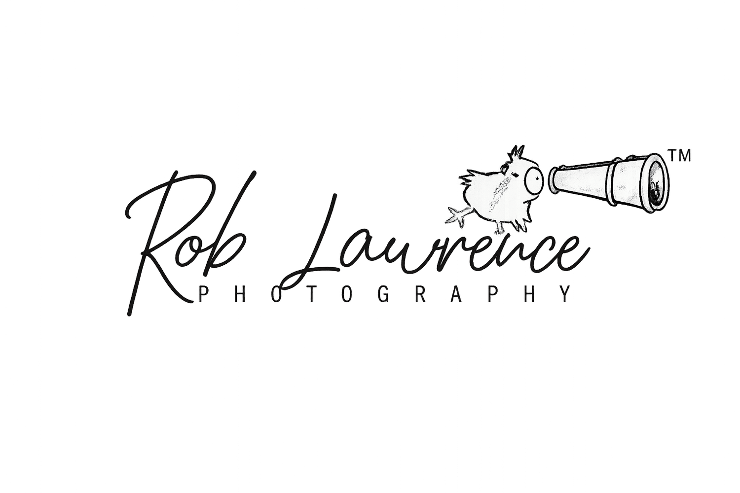 Rob Lawrence - Photography 