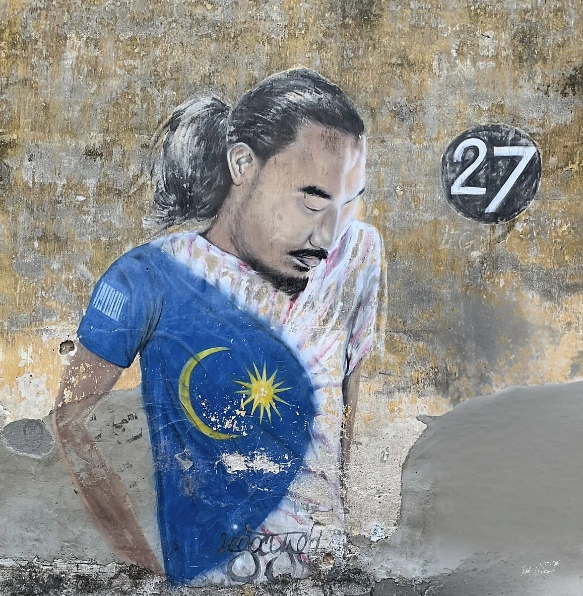 Wallart 3.jpg