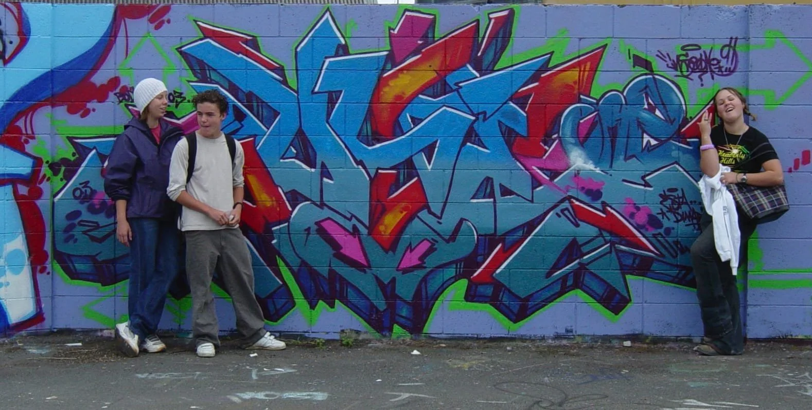 taggers.jpg