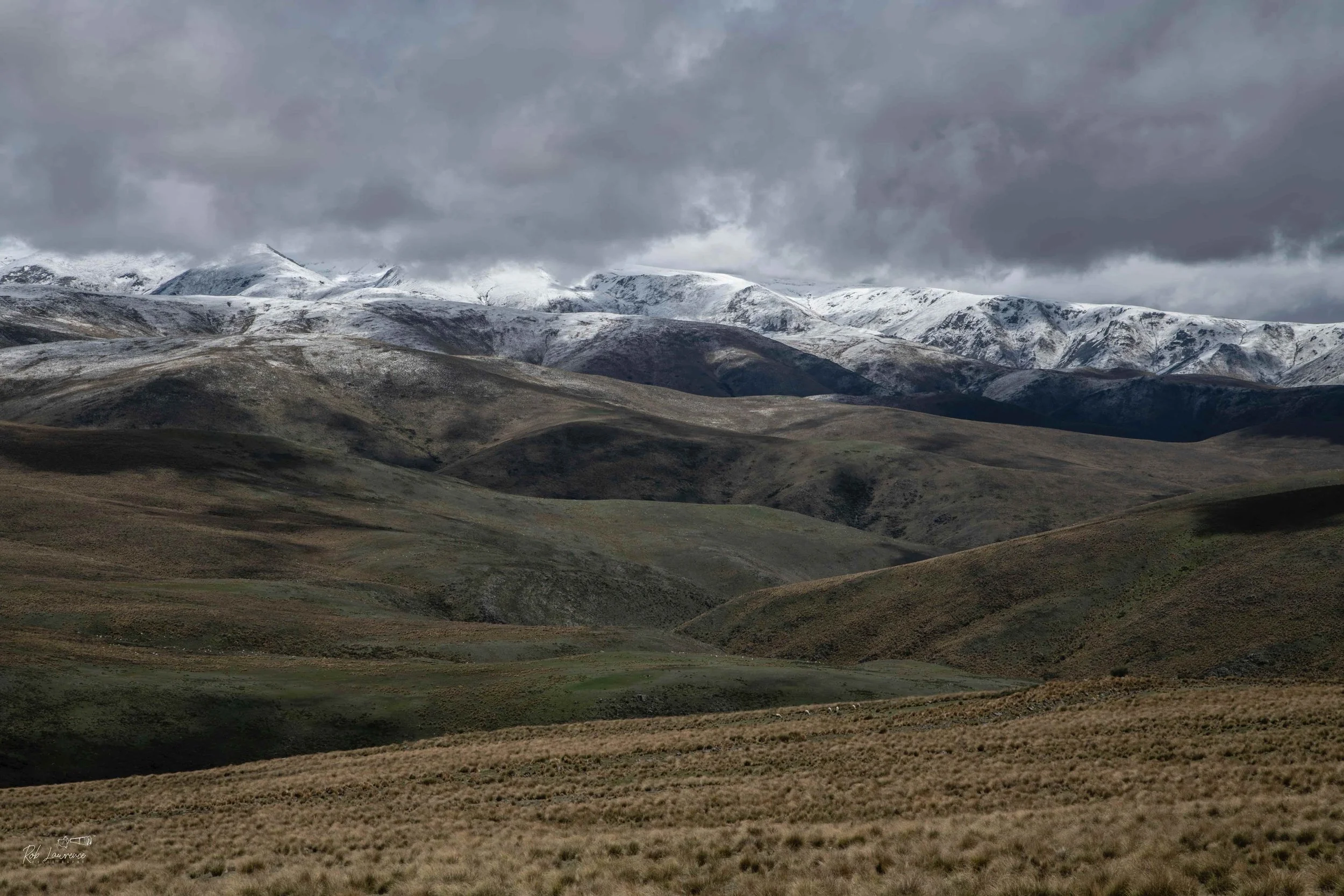 Twisel Hills.jpg