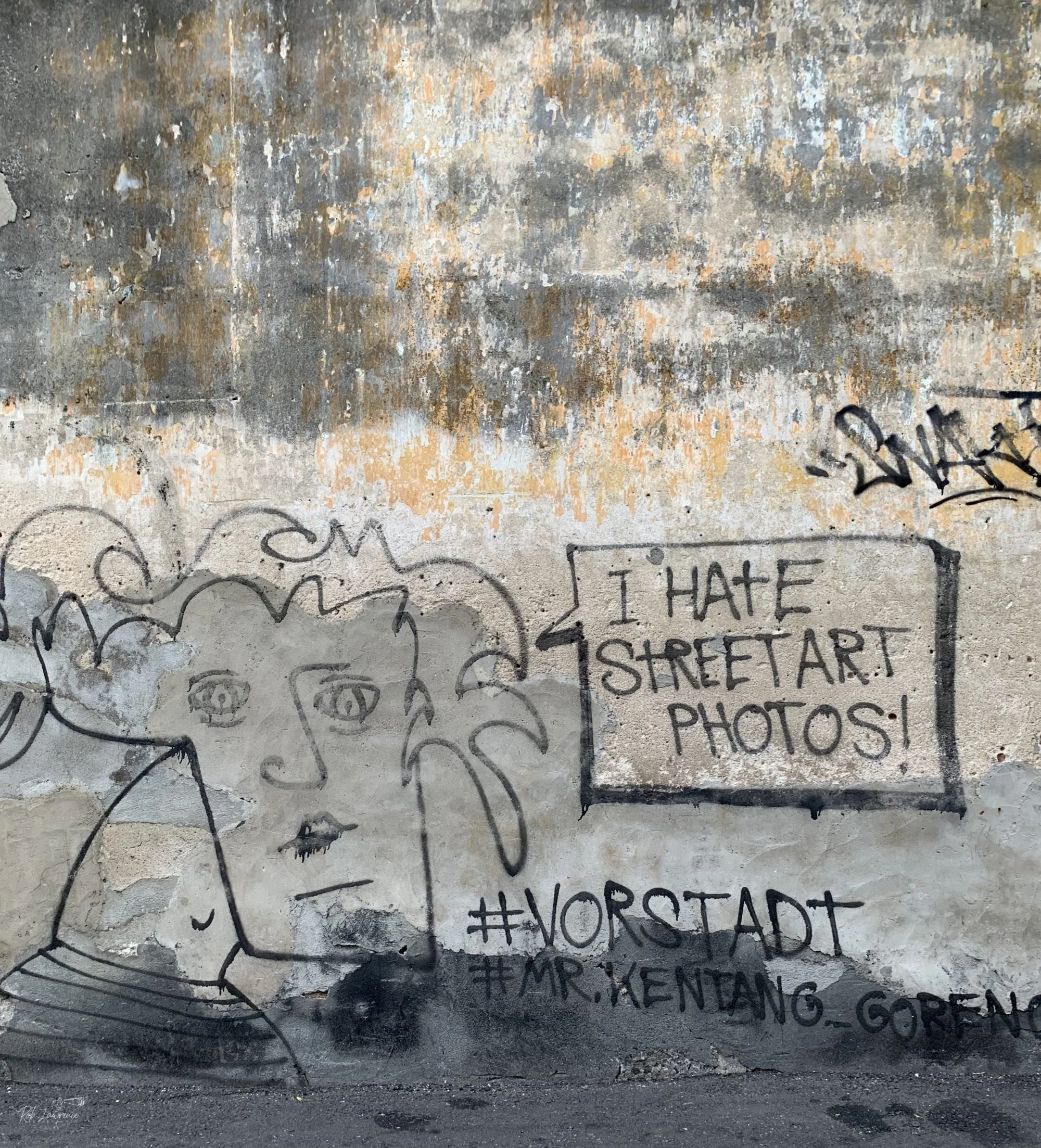 Wall art 2 .jpg