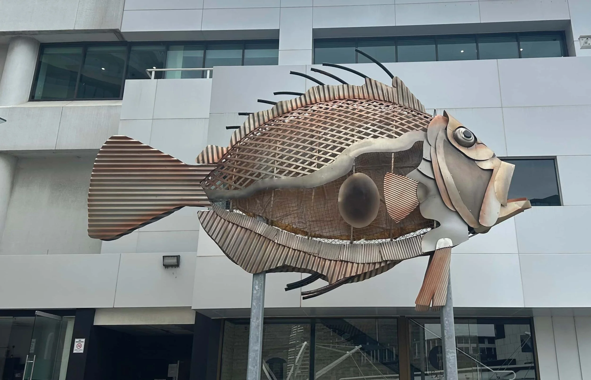 Metal Fish.jpg