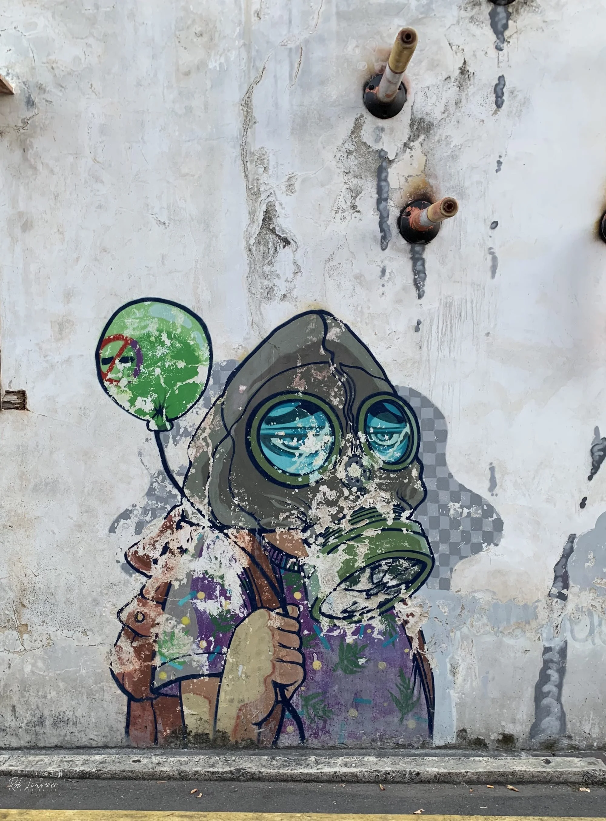 wall art.jpg