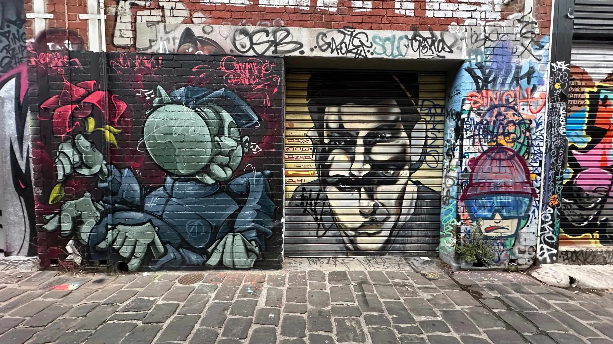 the Wall.jpg