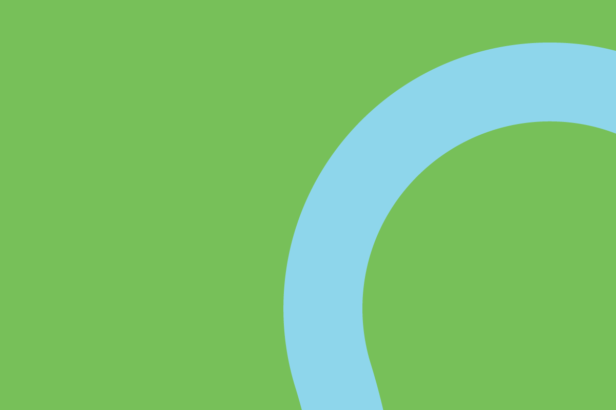 Cellular Upcycling of Polyethylene Terephthalate (PET) With an Engineered Human Saliva Metagenomic PET Hydrolase