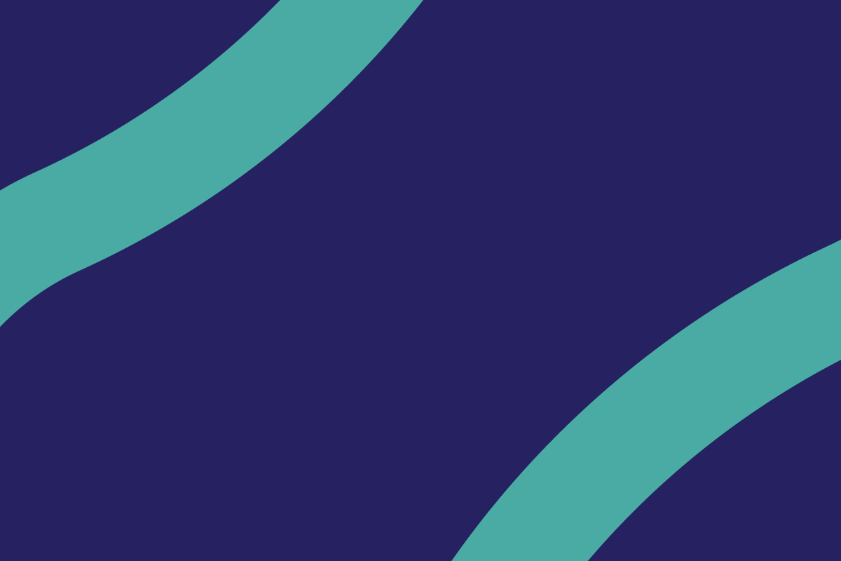 Interfacing Solar Energy with Bacterial Metabolism for Sustainable Chemical Synthesis