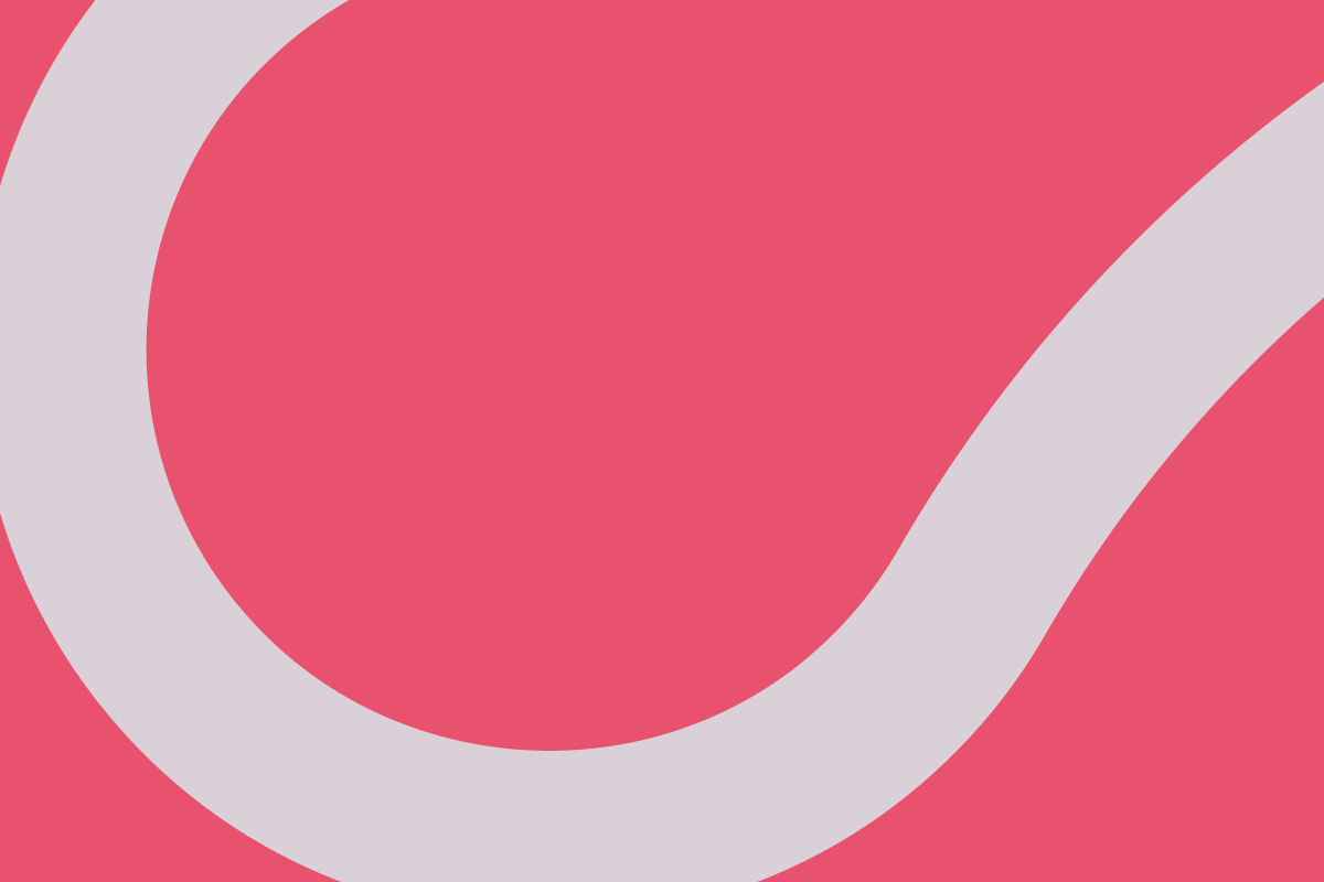 Native H2 Pathways Enable Biocompatible Hydrogenation of Metabolic Alkenes in Bacteria