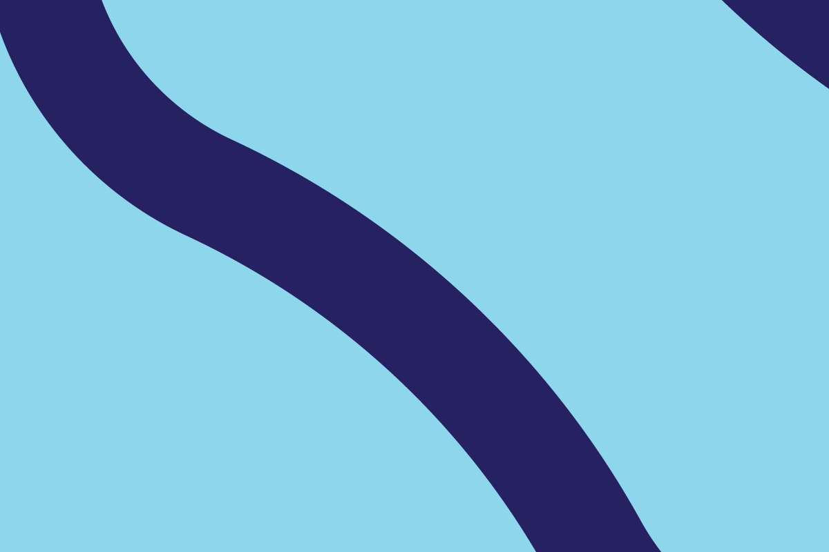 Microbial Upcycling of Plastic Waste to Levodopa