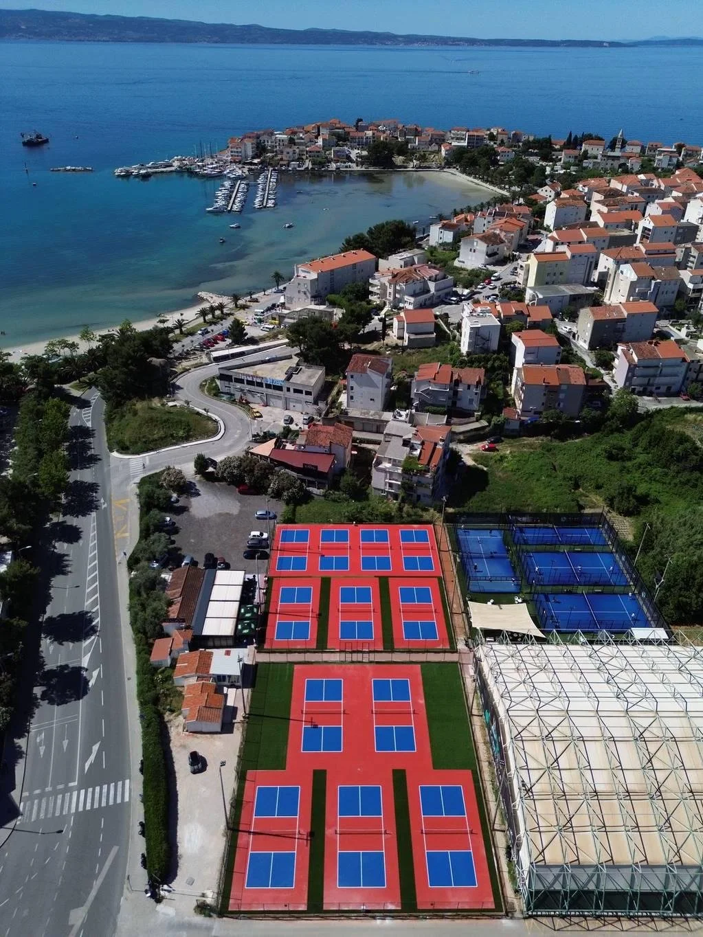 Split Croation pic of pb facility.jpeg