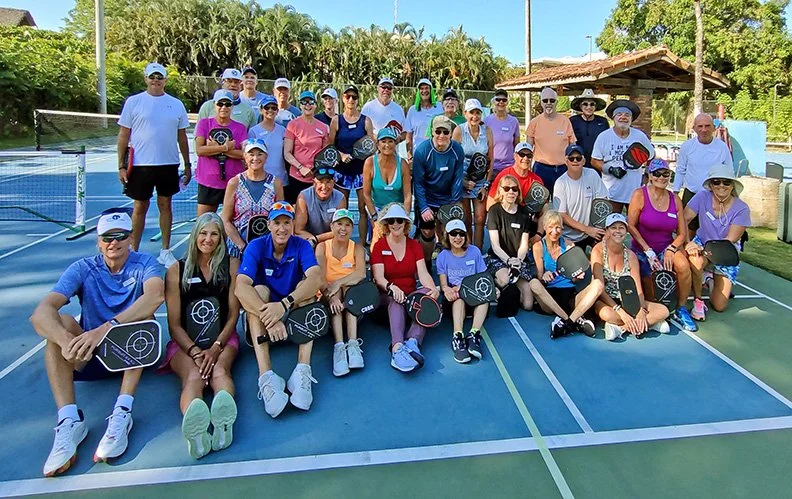 Scott Burr Group.jpg