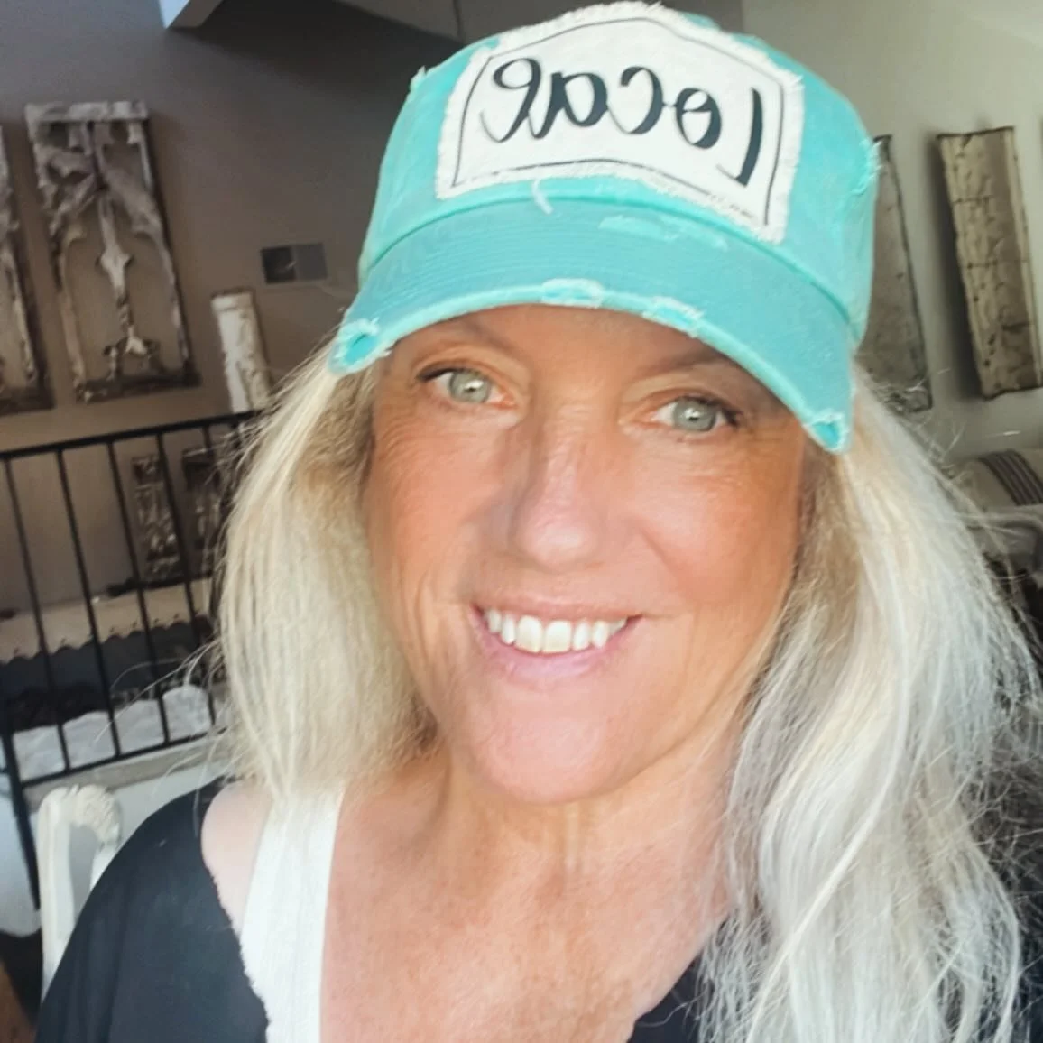 Life lately.. some of my thoughts on a random Thursday evening &hellip;as my Friend @repurposedsoul shared with me .. is she local or loco ?? &hellip; Quite possibly a little of both if I&rsquo;m being honest &hellip; 
This I have also been pondering