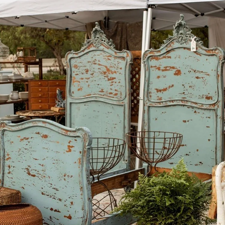Still over here algorithm chasing &hellip; .  We are getting close &hellip; and these snippets of some past markets and pop ups &hellip; once upon a time &hellip; this beauty was  saved up for new homes &hellip; new life stories &hellip; it&rsquo;s b